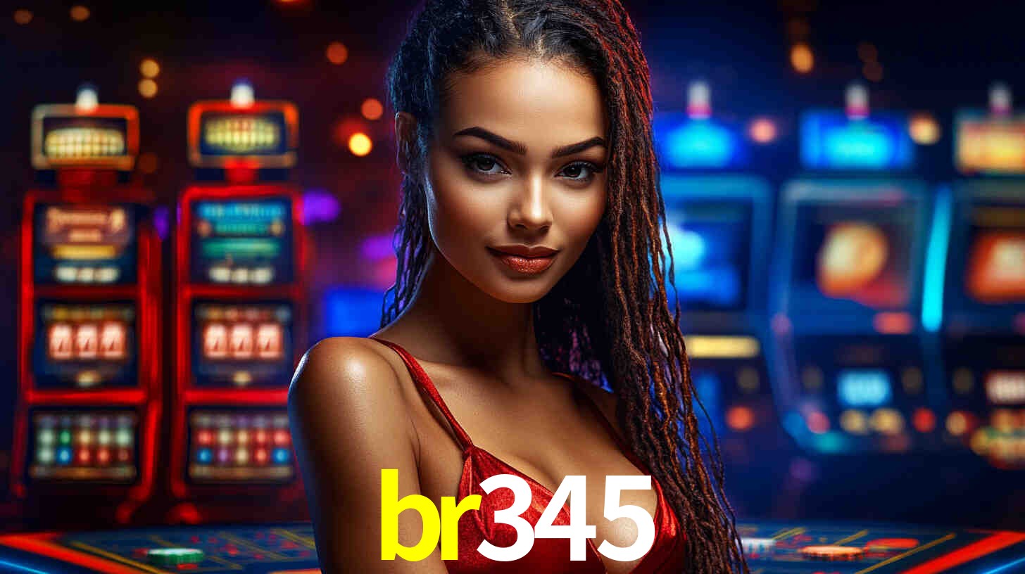 Experiência VIP br345