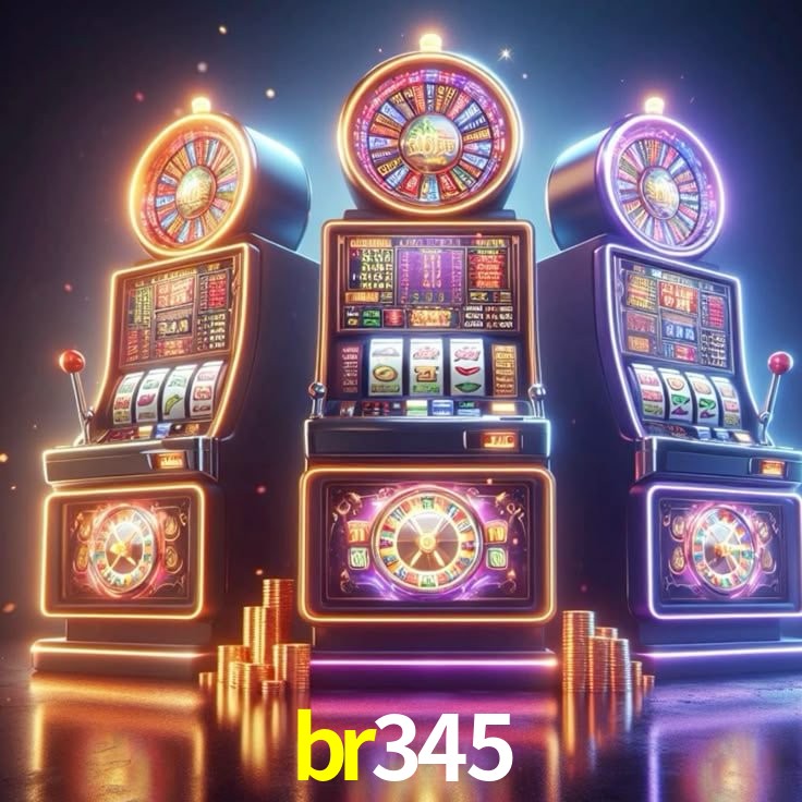 br345 entrar