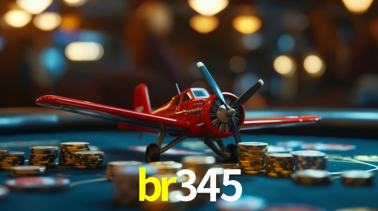Experiência VIP br345