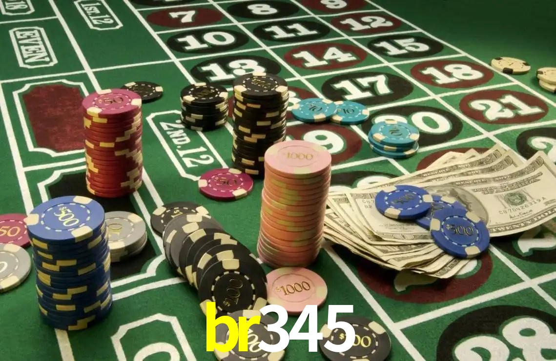 br345 - Cartas da Fortuna - br345.com