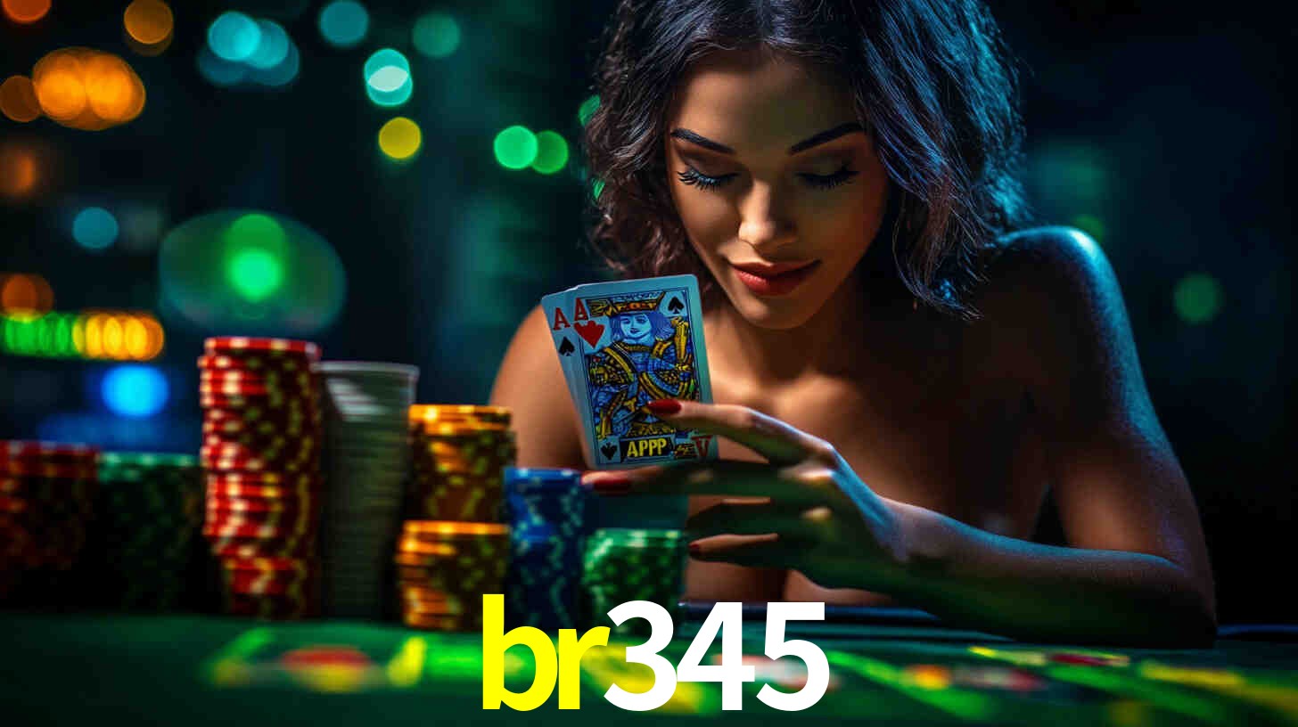 Apostas de Tênis br345