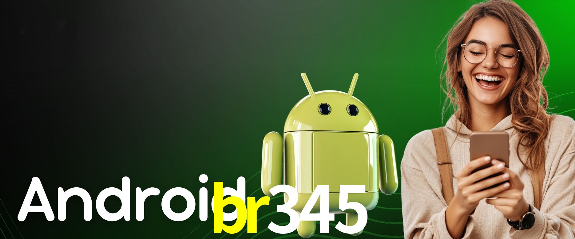 Quick Registration br345