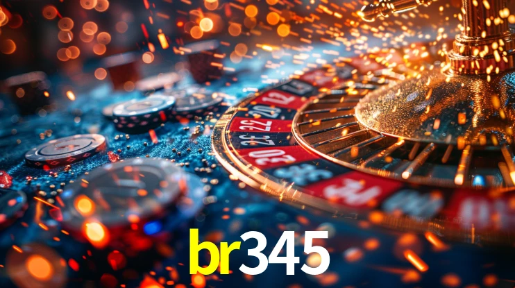 Game Statistics br345