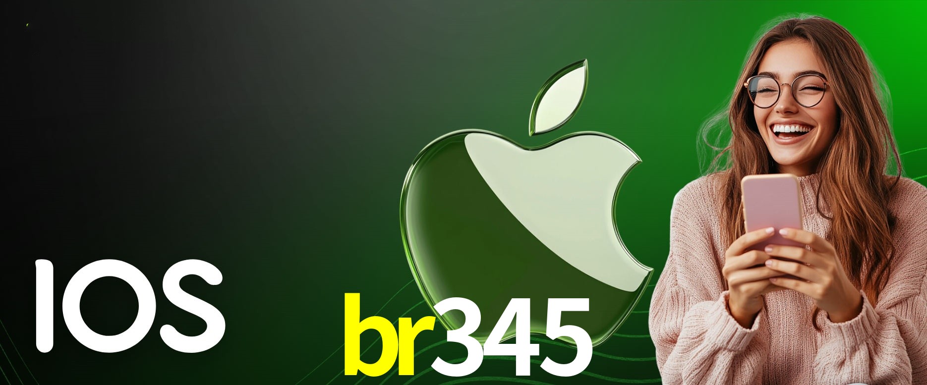 Secure Login br345