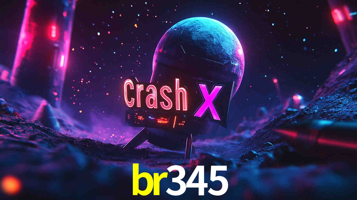 Bônus Diários br345