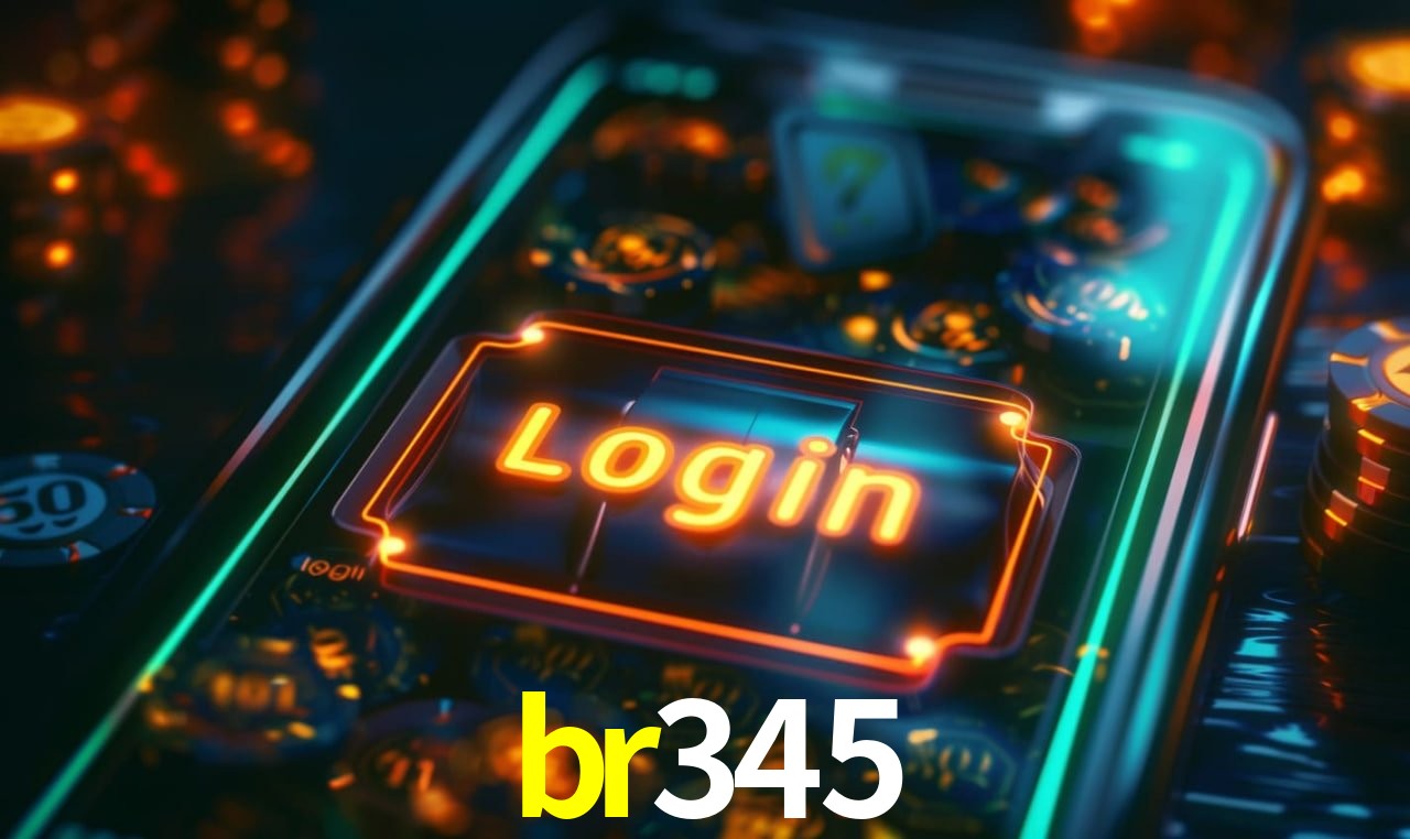 Crash Games Statistics br345