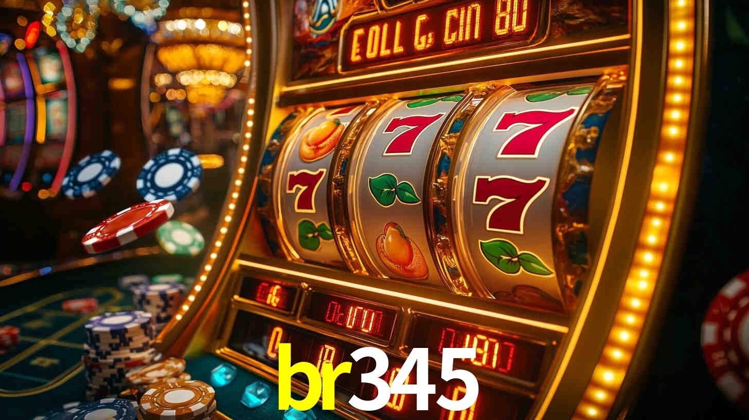 br345