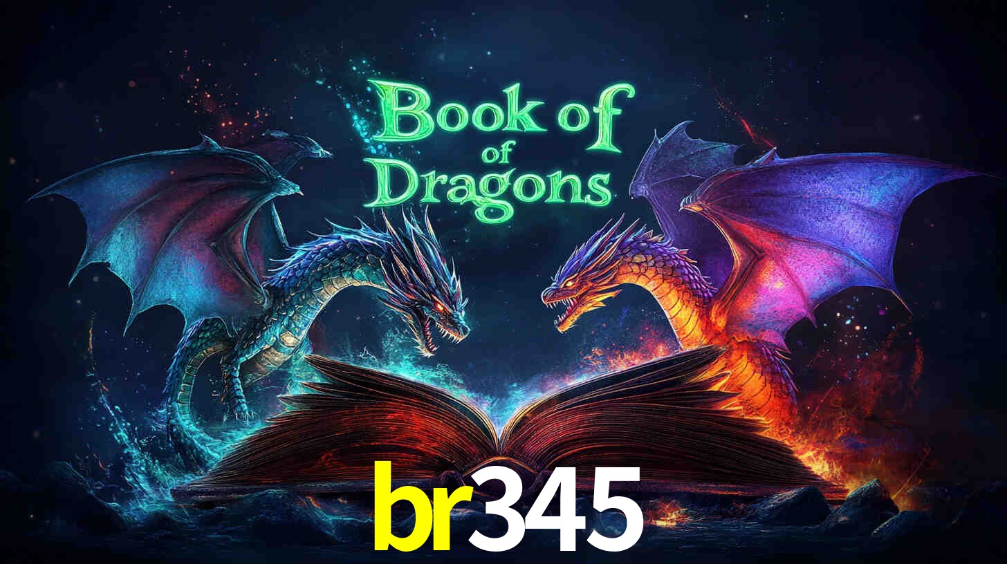 Programa VIP br345