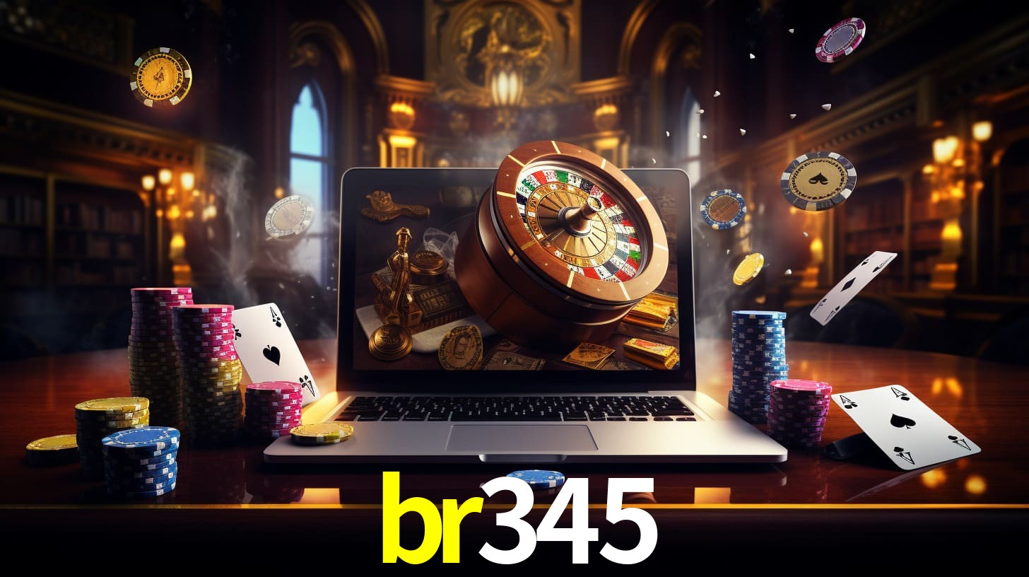 Programa VIP br345