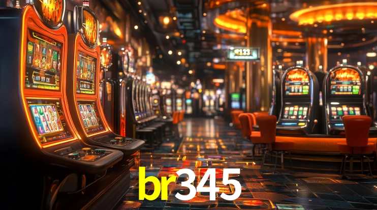 br345.com