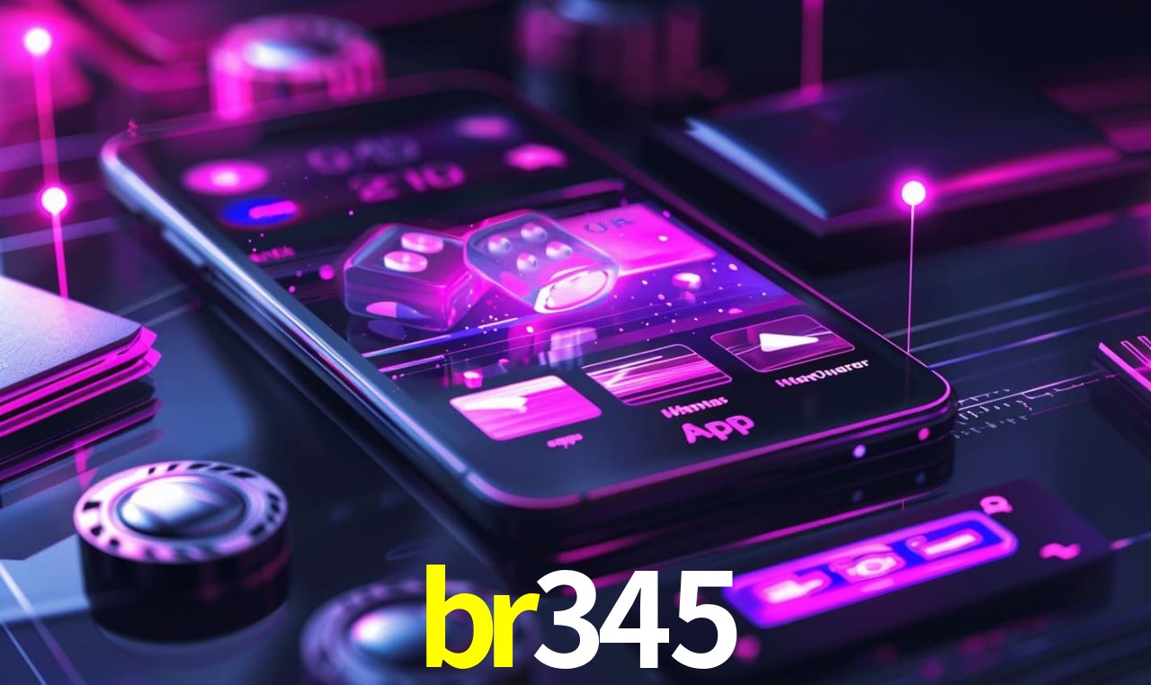 Crash Games Strategies br345