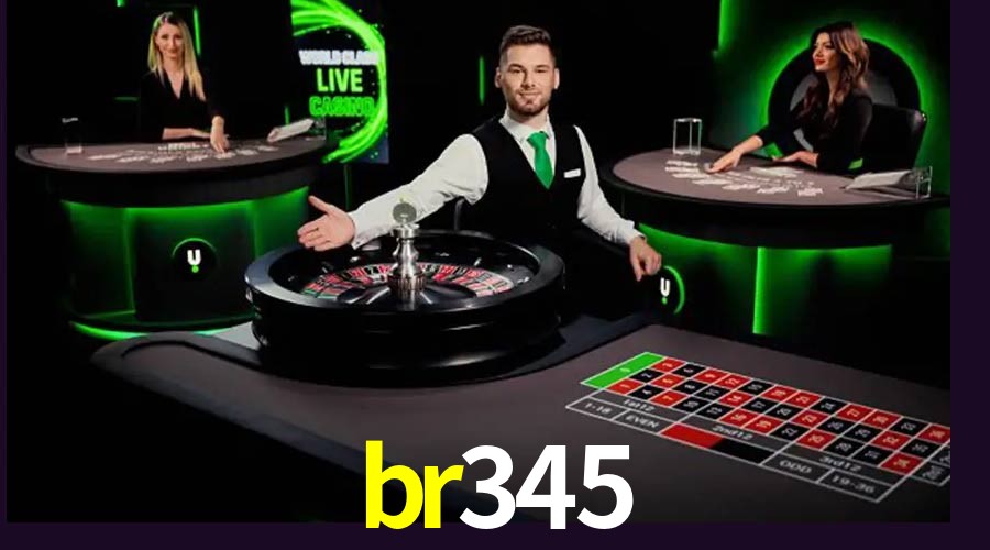 Games Directory br345