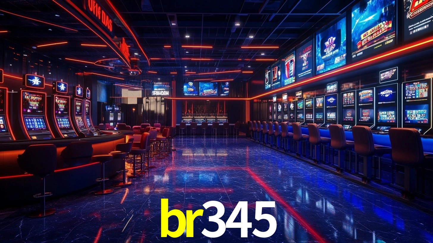 Premium Interface br345