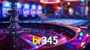 Tennis Betting br345