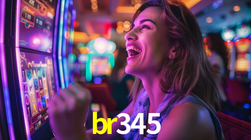 br345,br345.com