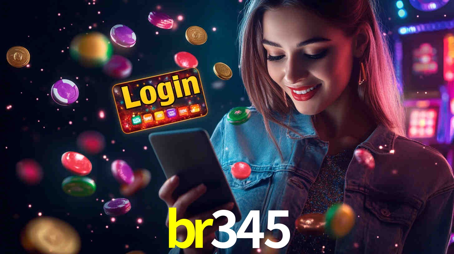 Estratégias Crash Games br345