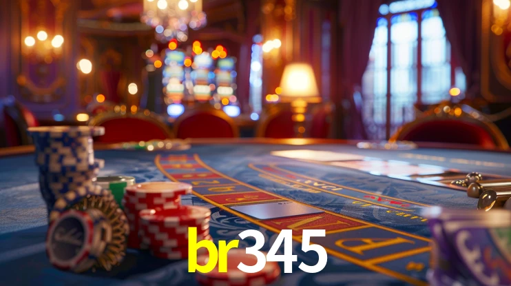 Bonus Features br345