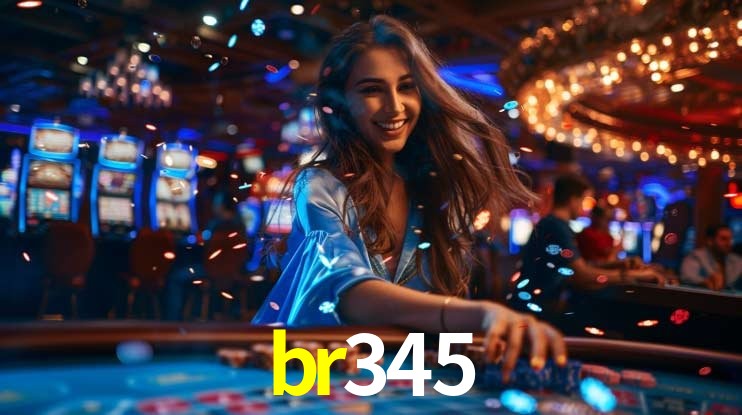 Football Betting br345