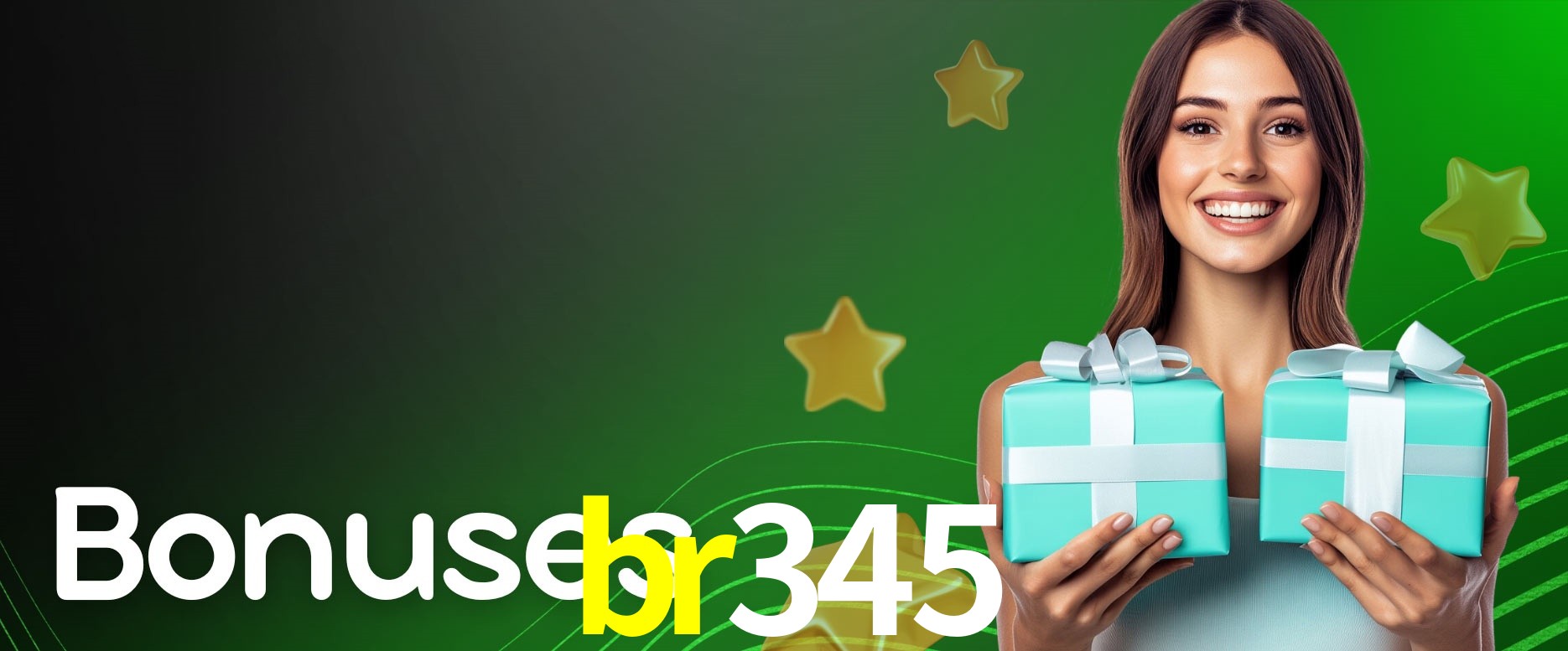 Account Benefits br345