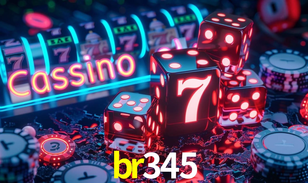 Basketball Betting br345