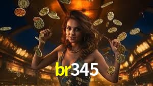 Sports Statistics br345