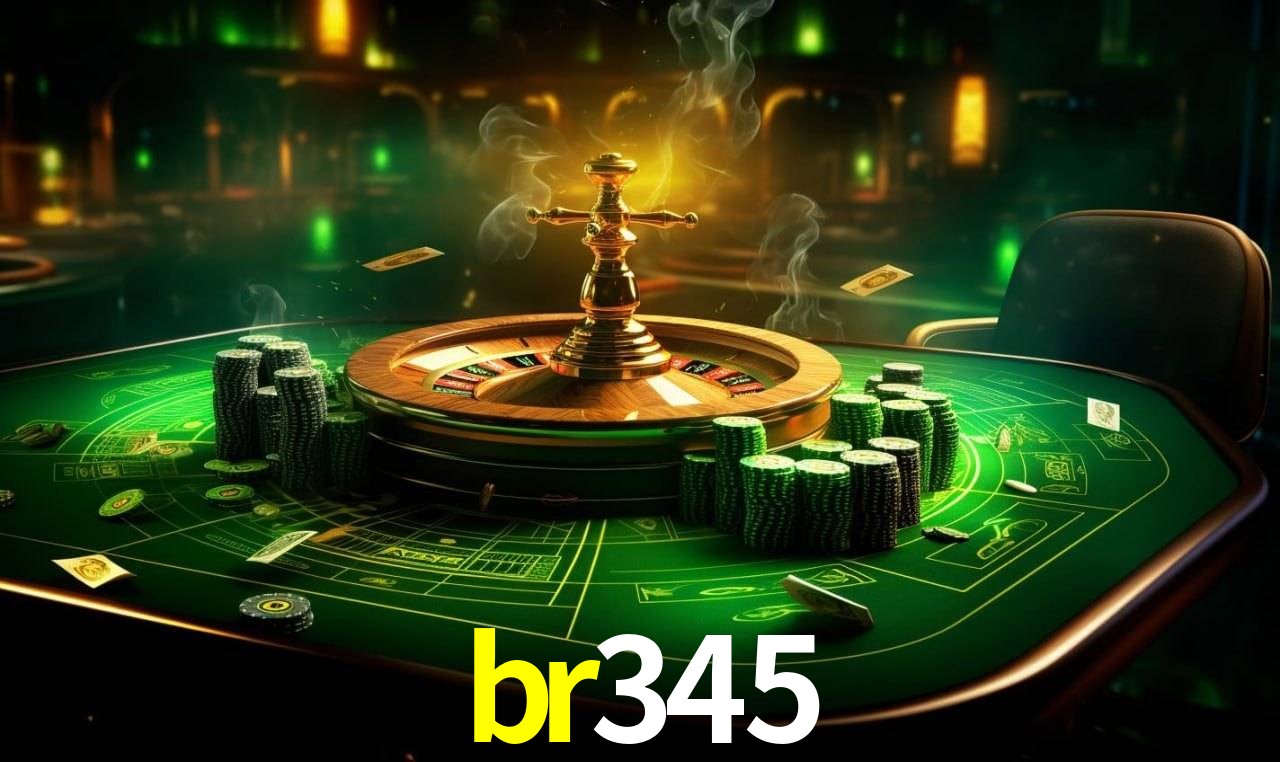 Segurança 2FA br345