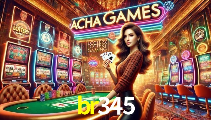 Spaceman Game br345
