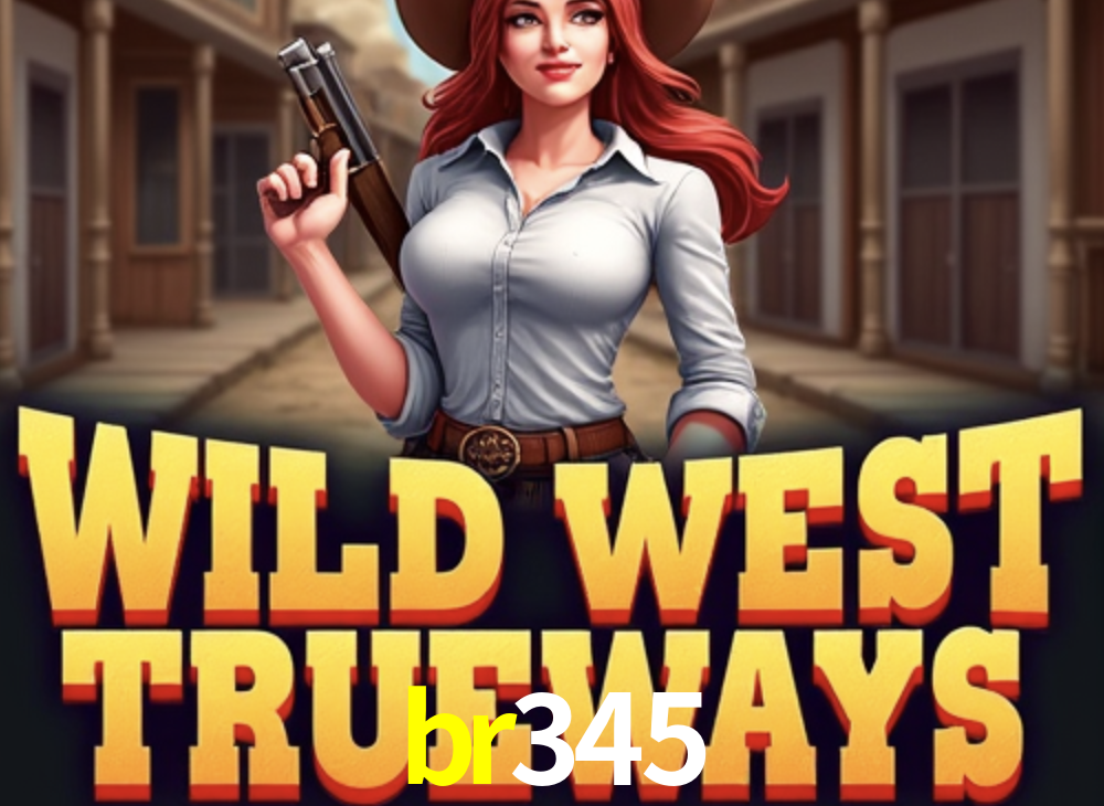 Live Casino br345