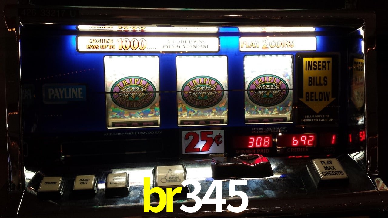 Aviator Game br345