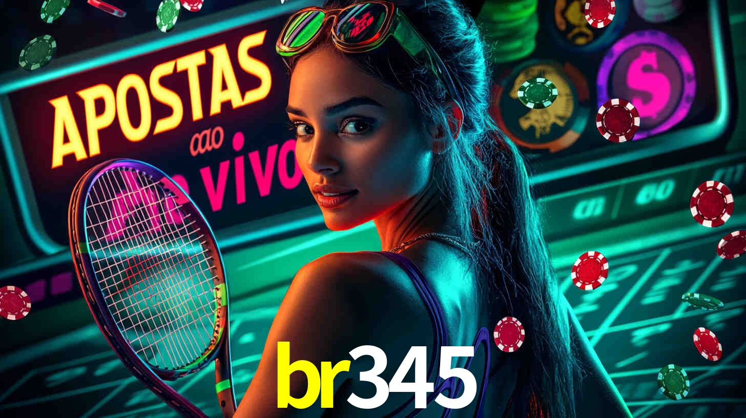 Mesa de Blackjack br345