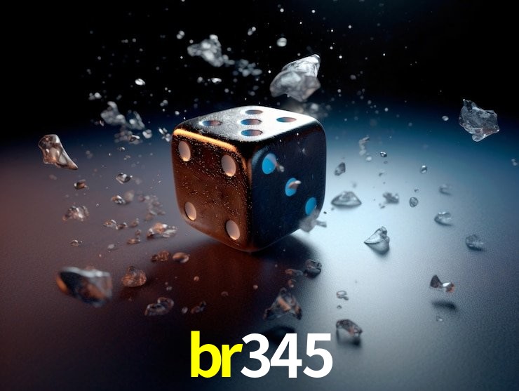 Explorando a Categoria de Eventos em Apostas na br345