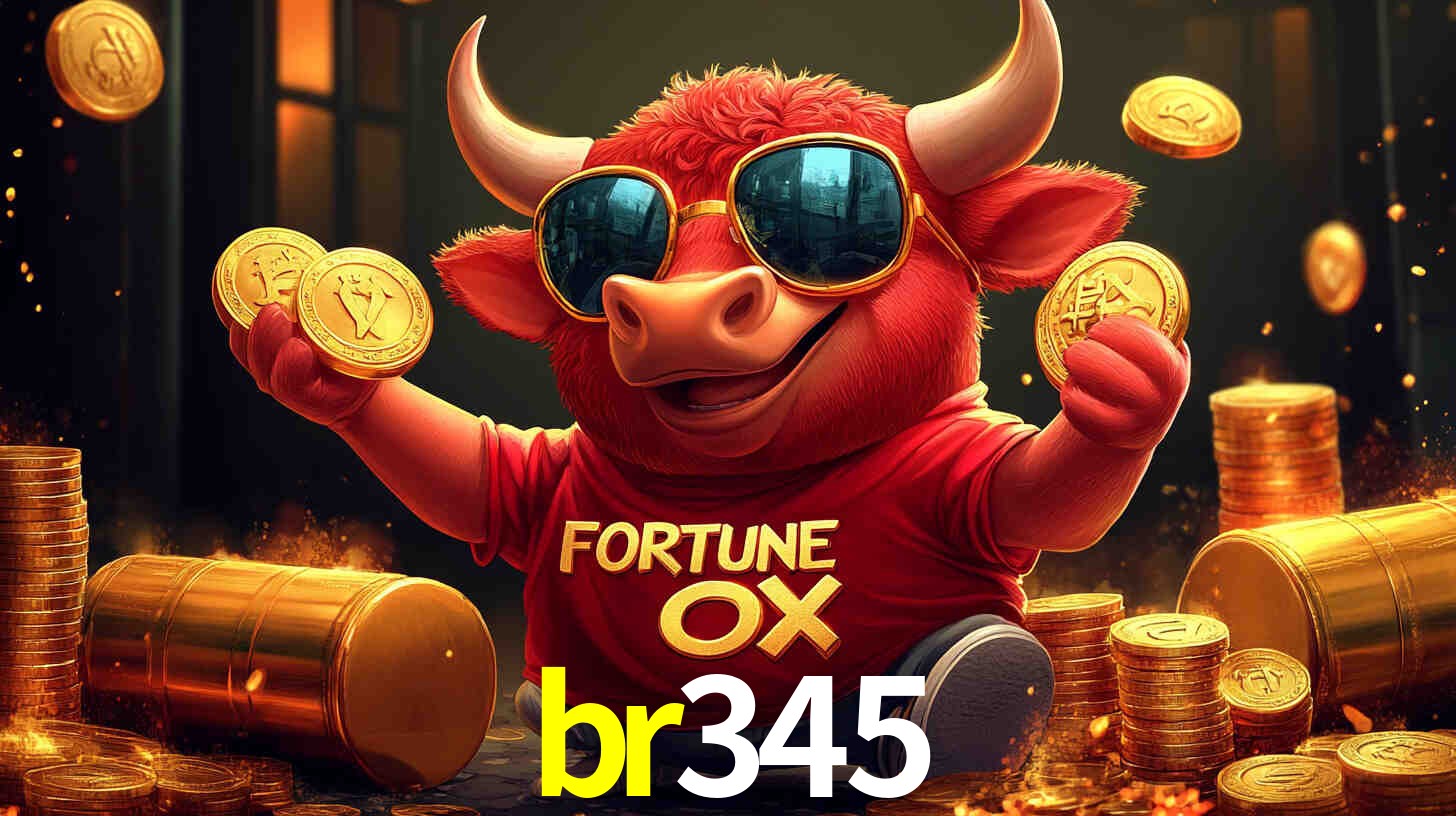 Torneios br345