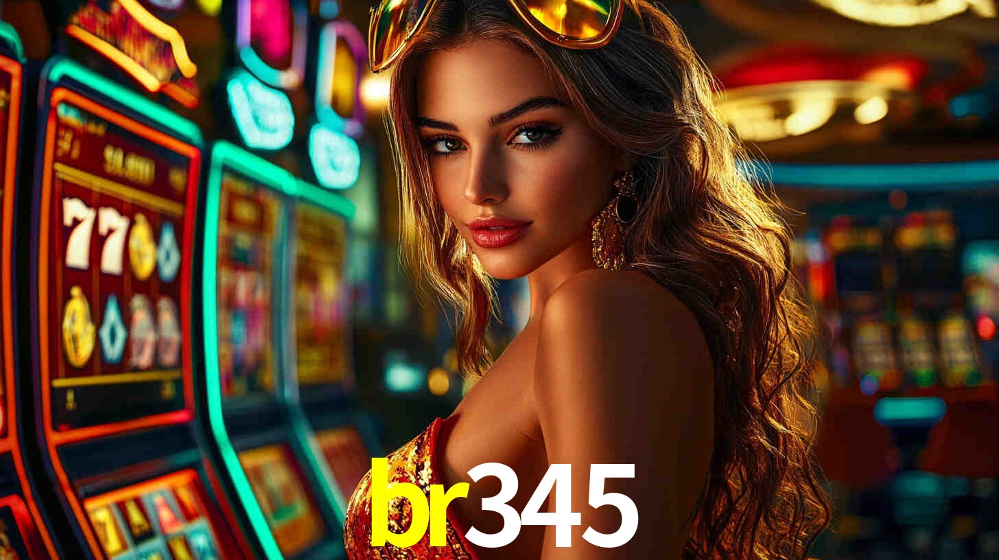 Ofertas Imperdíveis na br345: Promoções e Bônus Que Valem a Pena