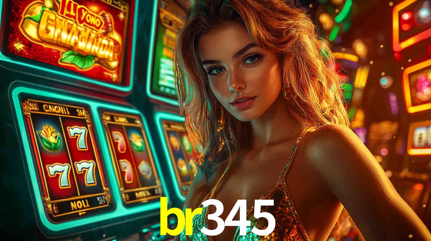 br345,br345.com