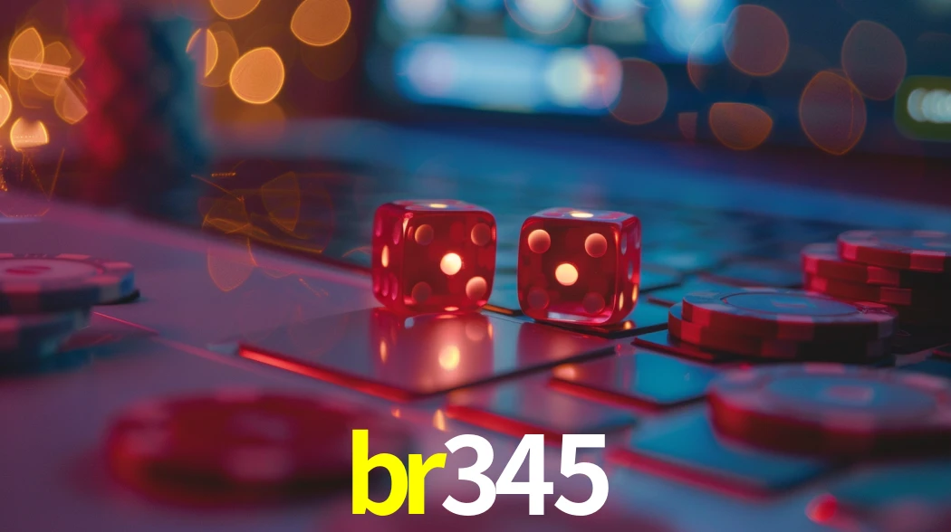 Player Reviews br345