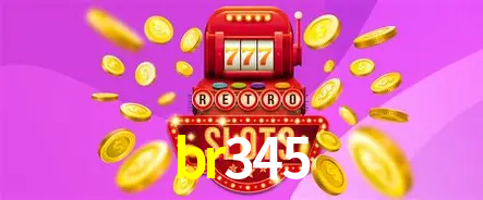 cassino br345