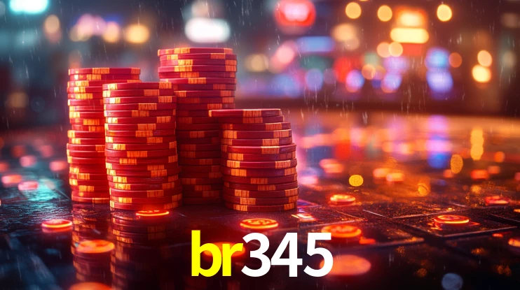 br345: Jogue Crash e Experimente Alta Recompensa Instantânea
