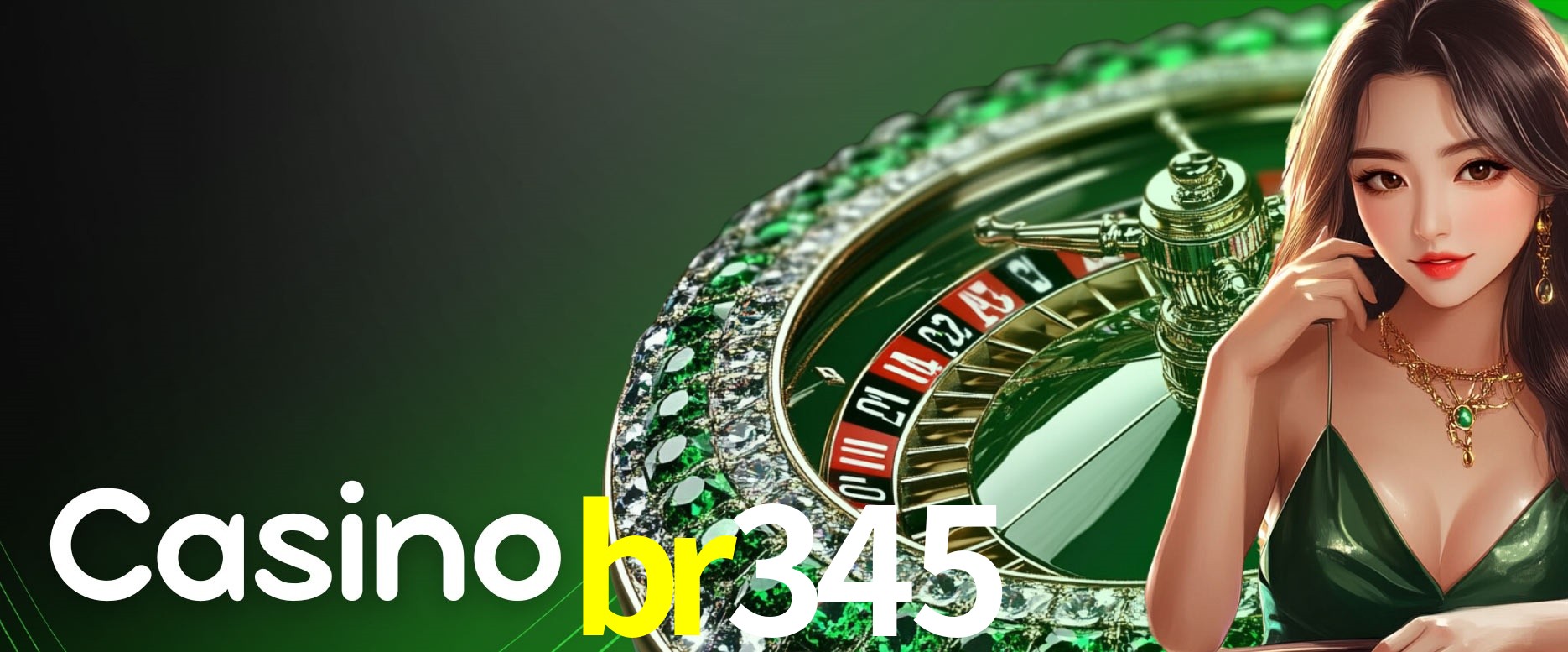 2FA Security br345