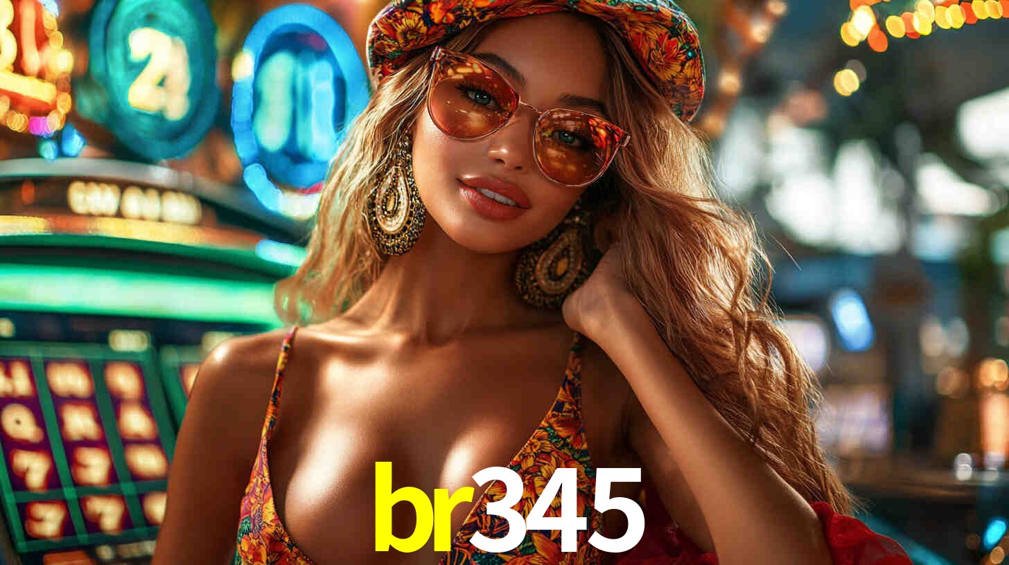 br345 entrar