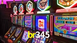 Especiais de Fim de Semana br345