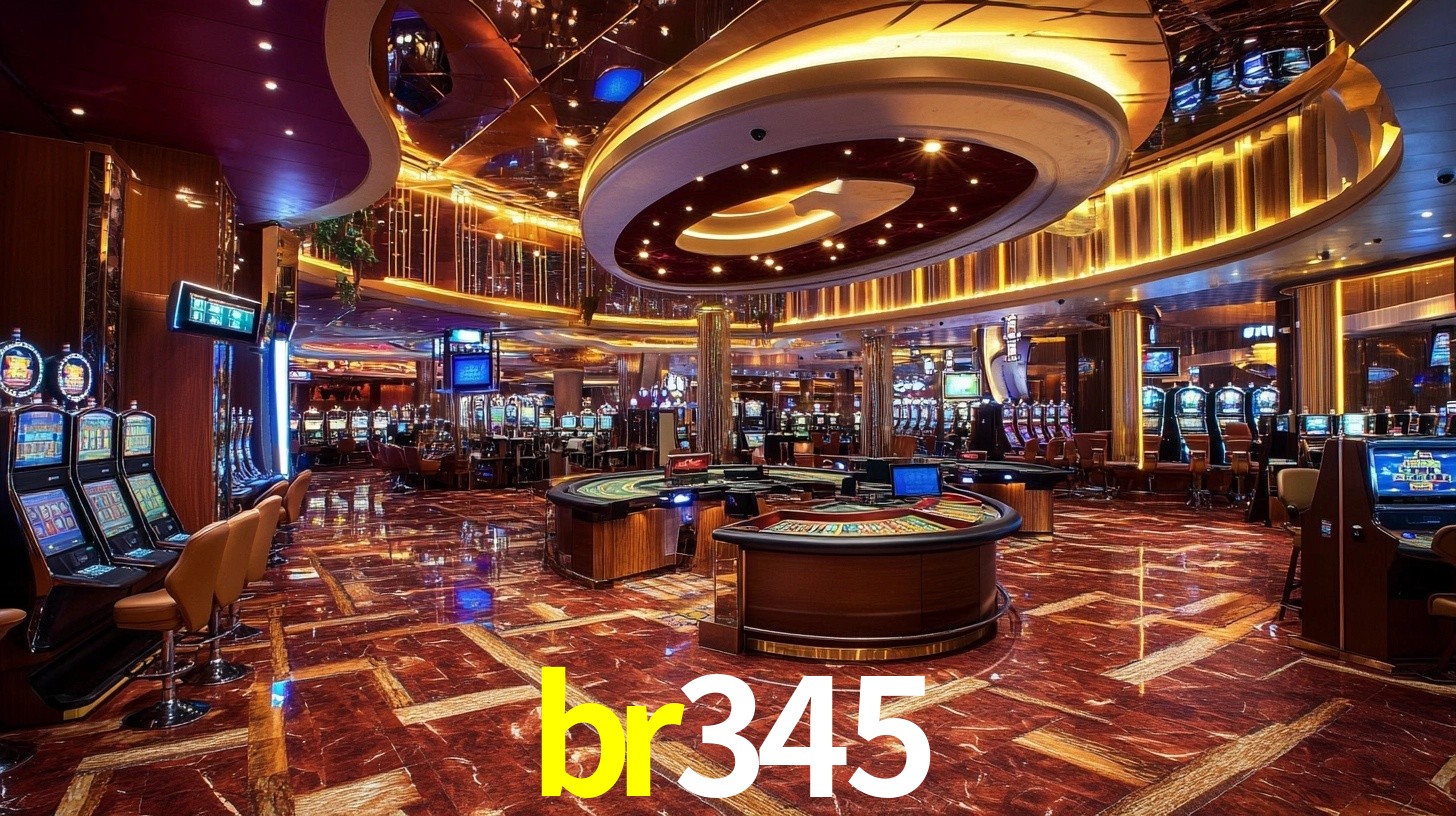 Instant EasyPaisa br345