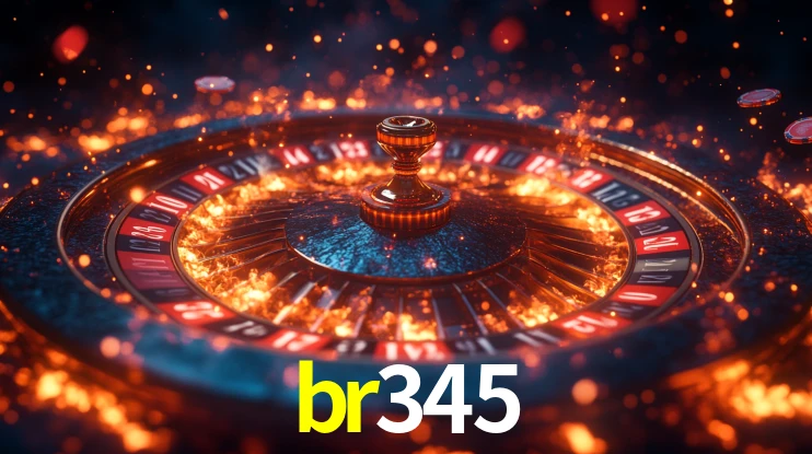 br345.com