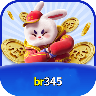 br345