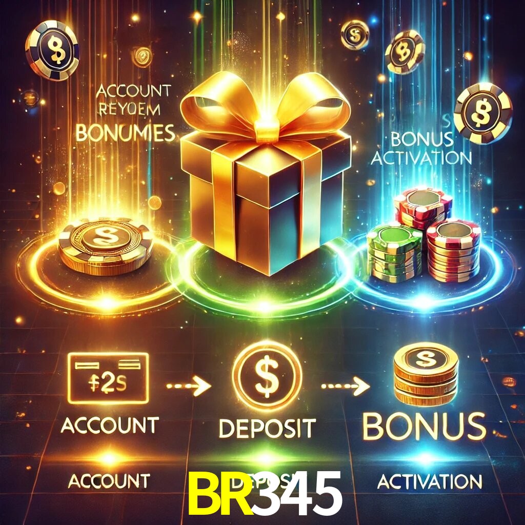  BR345