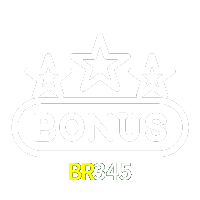  BR345