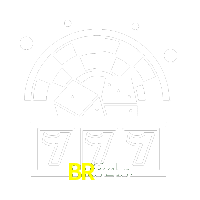  BR345