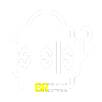  BR345